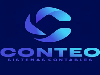 Conteo2