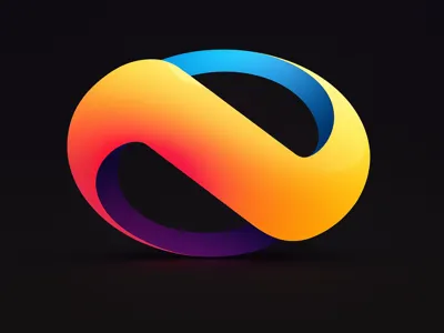 Sistema de Gestión de proyectos full stack